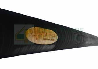 Peristaltic Hose