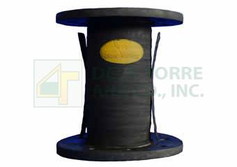 Pinch Valve