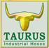 Taurus Logo